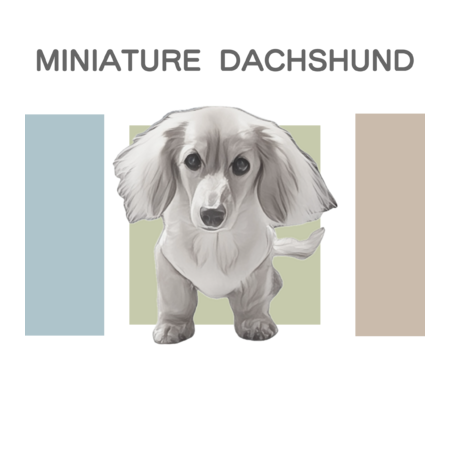 2b8dfc65 c95e 4487 93a8 9504b0202090 s