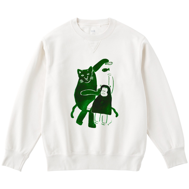 84fe4478 60f6 450e 98e9 c3e6e09eb996 122 print ll