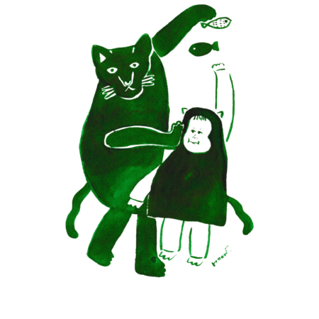 84fe4478 60f6 450e 98e9 c3e6e09eb996 s