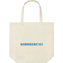 B807cdc6 c2c2 4b3f a13d b4180710ac30 9 print s