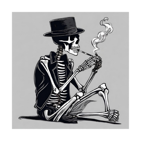 B752c270 1cc6 49ff be32 c2514c3b42f6 s