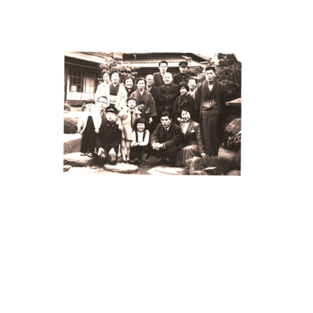 11fffd35 a5cf 4b9b 8903 350a3fe3891f s