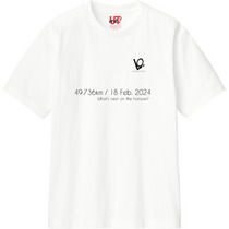 D3c1129a 816b 4739 a90a 4c2374943be2 110 print s