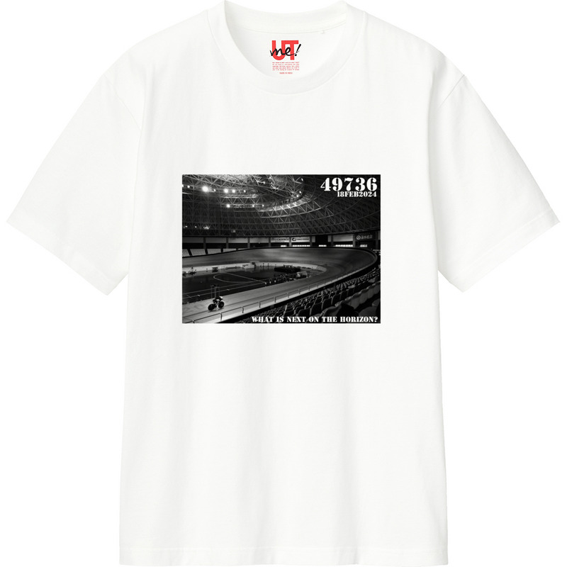 128ffb6e 48a6 477a bb66 e85ab5bc72a2 110 print ll