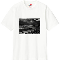 128ffb6e 48a6 477a bb66 e85ab5bc72a2 110 print s