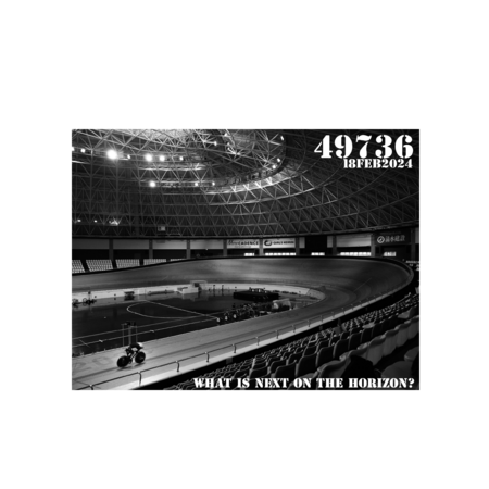 128ffb6e 48a6 477a bb66 e85ab5bc72a2 s