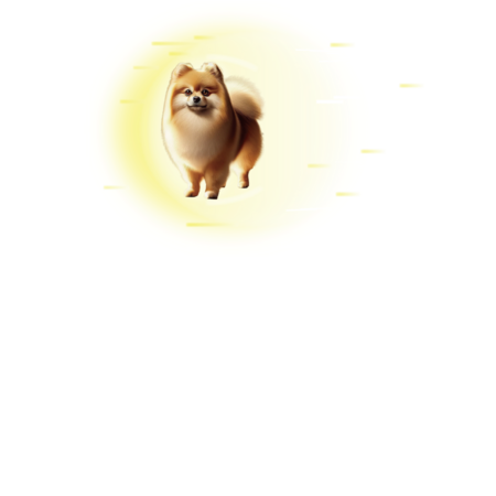 6edc11e5 d8d2 4ef3 9a32 8e1d3684efed s