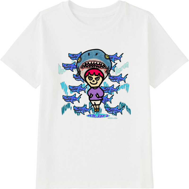 0ac385ee 5595 40f1 b8a2 8371a00ec74a 45 print ll