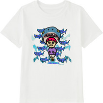 0ac385ee 5595 40f1 b8a2 8371a00ec74a 45 print s