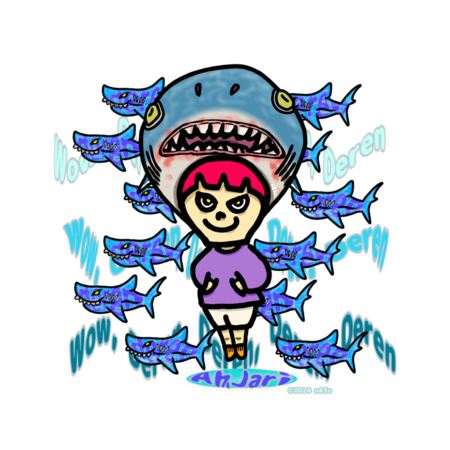 0ac385ee 5595 40f1 b8a2 8371a00ec74a s