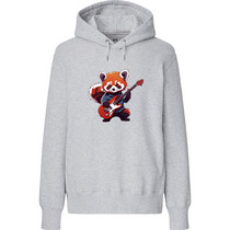 21e06264 e6ee 4d5b b2e4 5a10b15bb447 107 print s