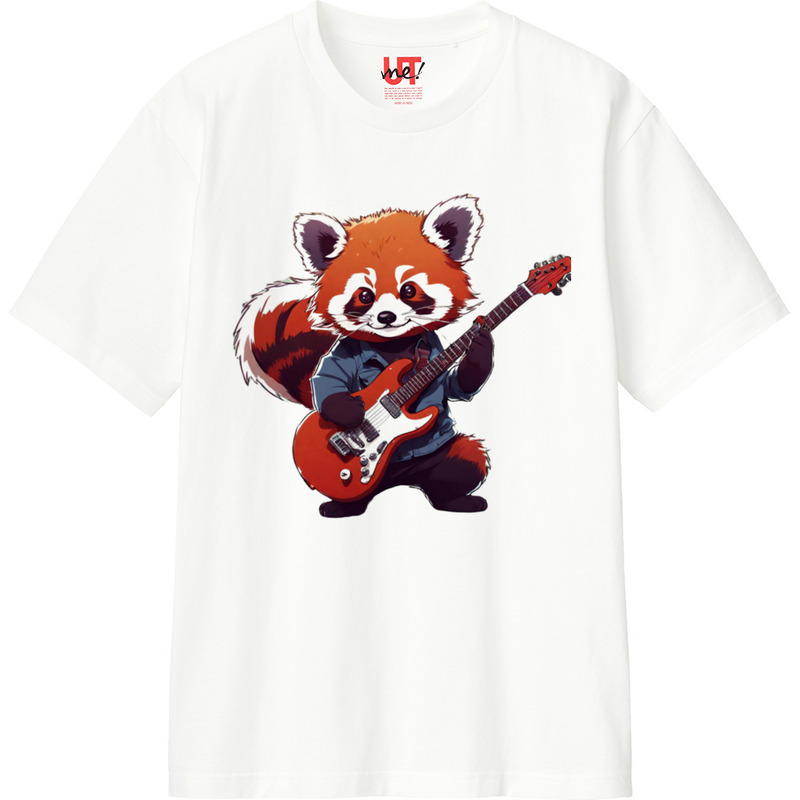 21e06264 e6ee 4d5b b2e4 5a10b15bb447 110 print ll