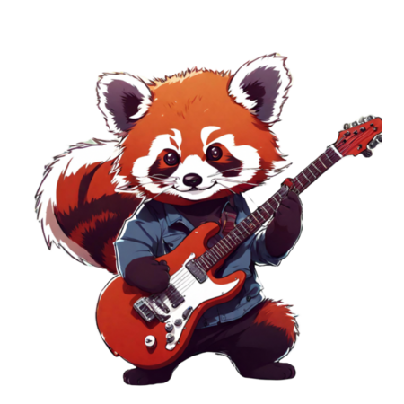 21e06264 e6ee 4d5b b2e4 5a10b15bb447 s