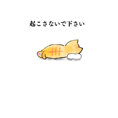 B7663562 6c3c 461f 8d22 7df626d3f03f s