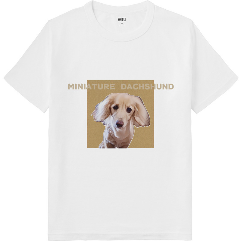 3617047d 0410 40c3 8e8b 79bb90ff9464 64 print ll