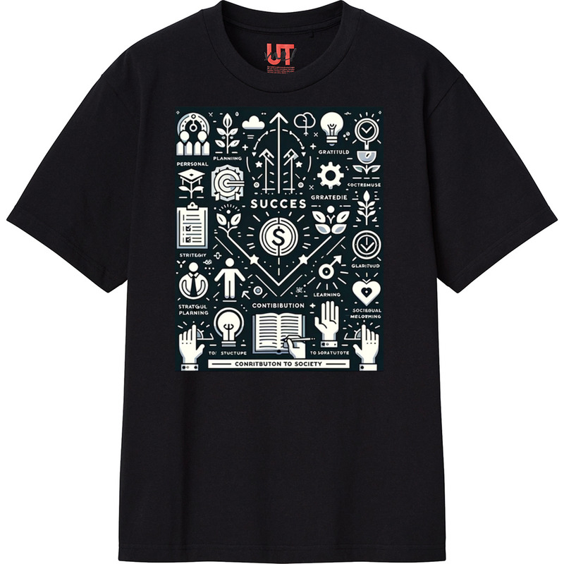 0b4f4b09 ca0b 4ad9 bcae ac5320653831 111 print ll