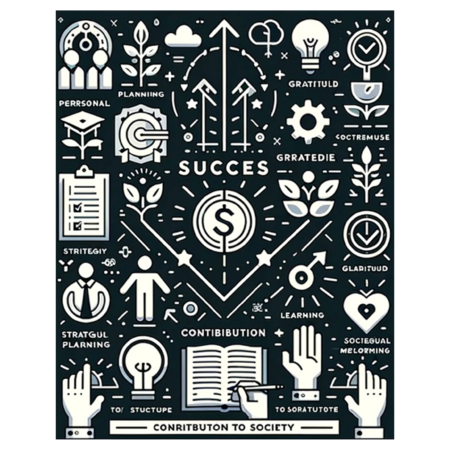 0b4f4b09 ca0b 4ad9 bcae ac5320653831 s