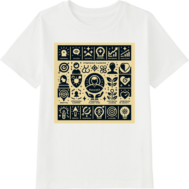 992f2b60 b1b5 4d44 a3e8 f593b0b02399 45 print ll