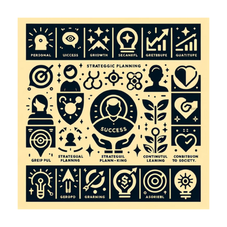 992f2b60 b1b5 4d44 a3e8 f593b0b02399 s