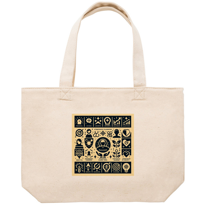 1c9eccdb 4a10 4a7d b5c5 159a7b0619f7 53 print ll