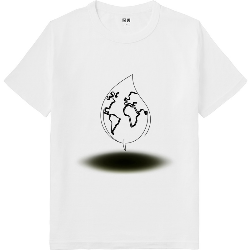 82eb3efe d0f8 4aa8 8b00 cd992d36dca4 64 print ll