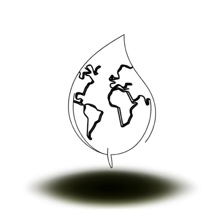 82eb3efe d0f8 4aa8 8b00 cd992d36dca4 s