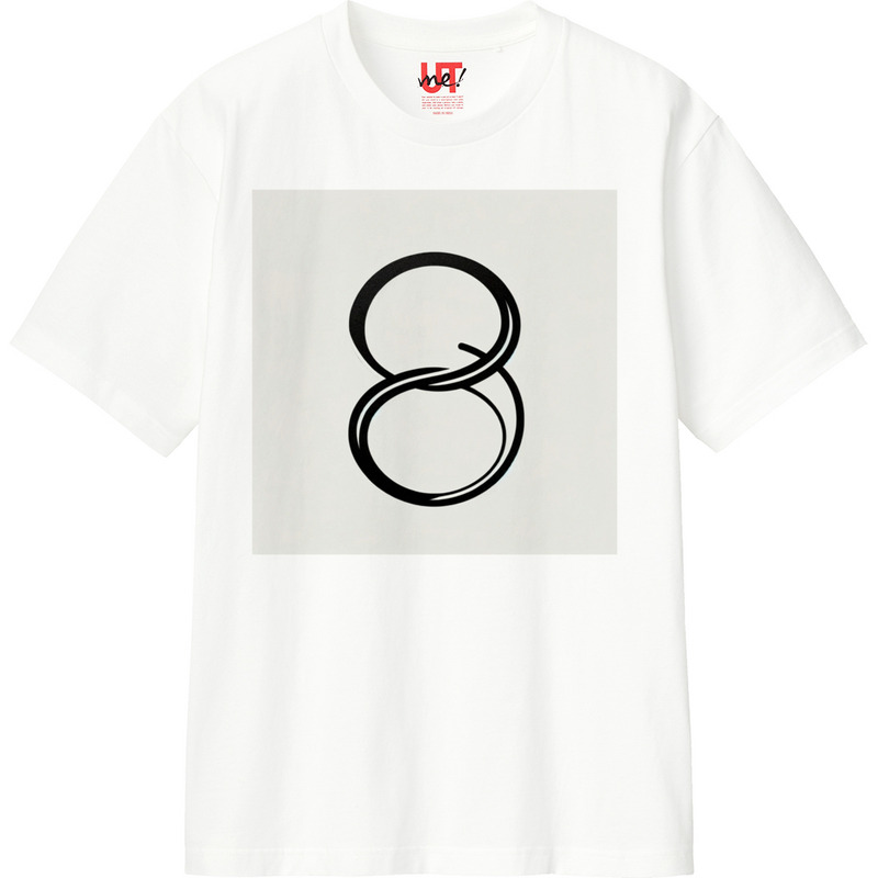 A336b84b 7bb3 4ac0 82fc c650b5cae1df 110 print ll