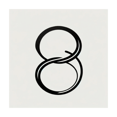 A336b84b 7bb3 4ac0 82fc c650b5cae1df s