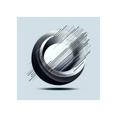 6eebab08 3374 495d 9087 f6120e2ed79a s