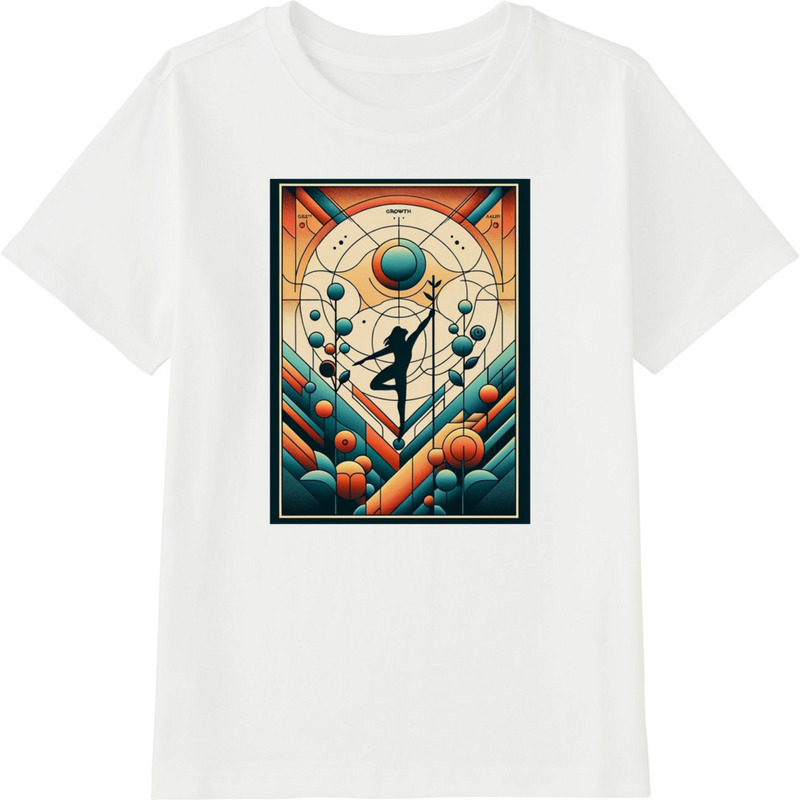 071b5cd2 2c6c 439b b9e7 e77bd1904b45 45 print ll