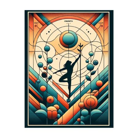 071b5cd2 2c6c 439b b9e7 e77bd1904b45 s