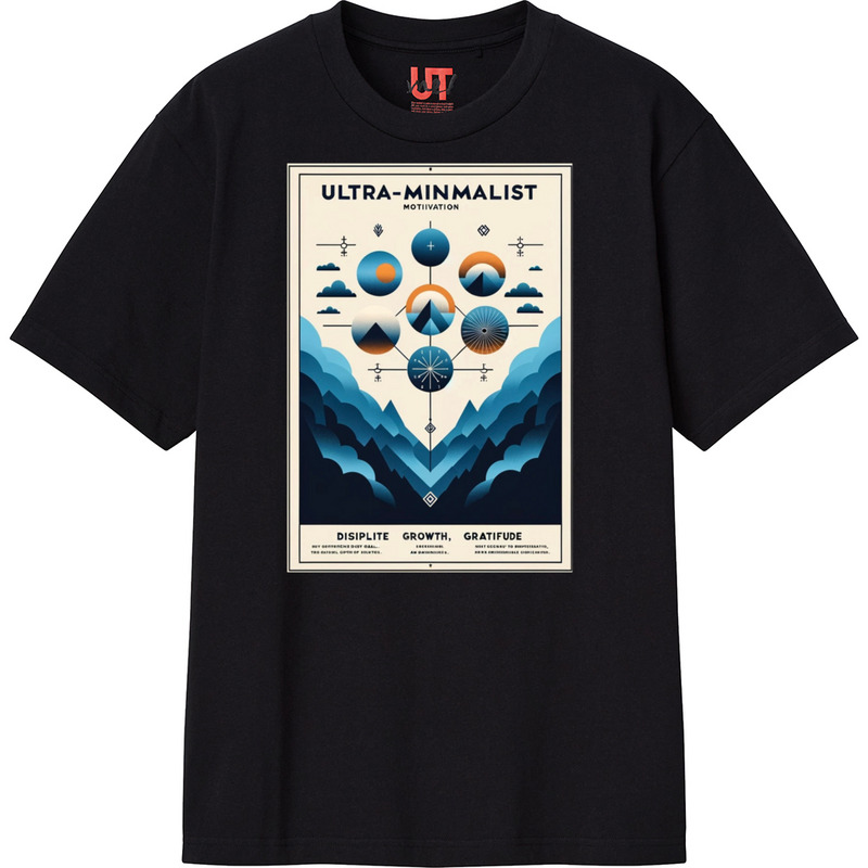 D97e6823 90e9 4ecf 9882 4a5feadedfd4 111 print ll