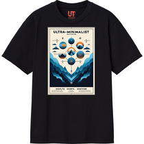 D97e6823 90e9 4ecf 9882 4a5feadedfd4 111 print s