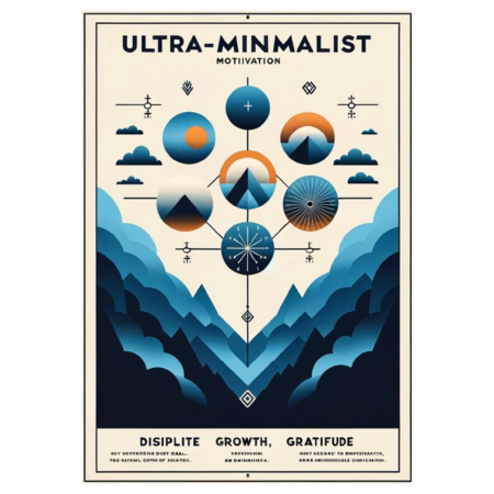 D97e6823 90e9 4ecf 9882 4a5feadedfd4 s