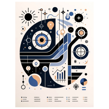 8a78aa3e 8594 4fae 8b0d 18b1471b03f5 s