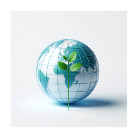 3c453ee1 e723 461b 9c94 e5de2fe44514 s