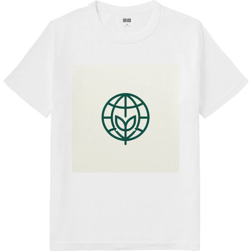 44abdc65 5234 4de9 ad7d 007d01bcadc3 64 print ll