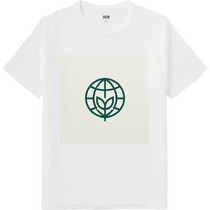 44abdc65 5234 4de9 ad7d 007d01bcadc3 64 print s