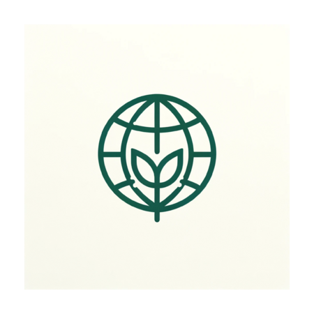 44abdc65 5234 4de9 ad7d 007d01bcadc3 s