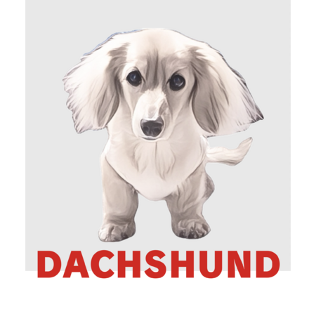 Ab30cd6a 2339 4b78 a4c1 da90123416f2 s