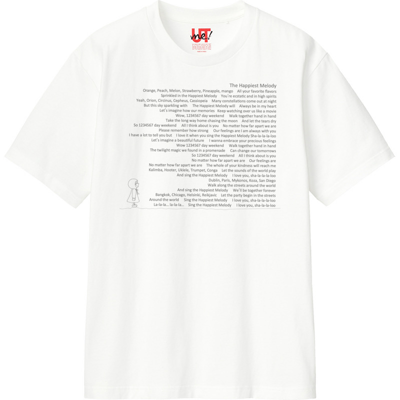 0384e0b5 c787 4cfa abca 3f126e2a4609 110 print ll