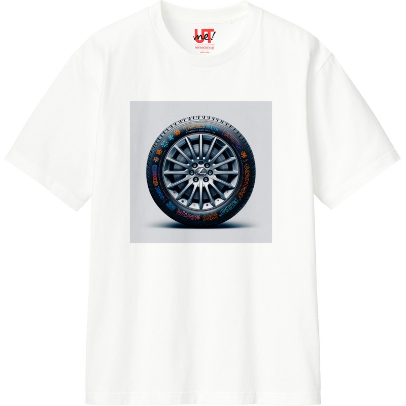 025f8491 f49a 43dc 96e1 faedc85f556e 110 print ll