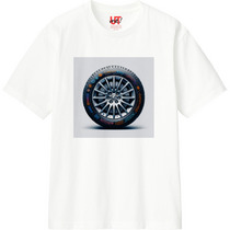 025f8491 f49a 43dc 96e1 faedc85f556e 110 print s