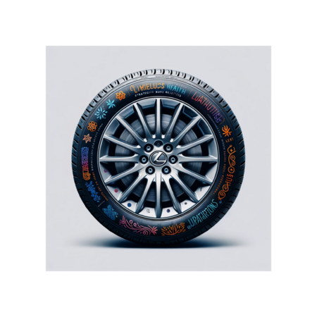 025f8491 f49a 43dc 96e1 faedc85f556e s