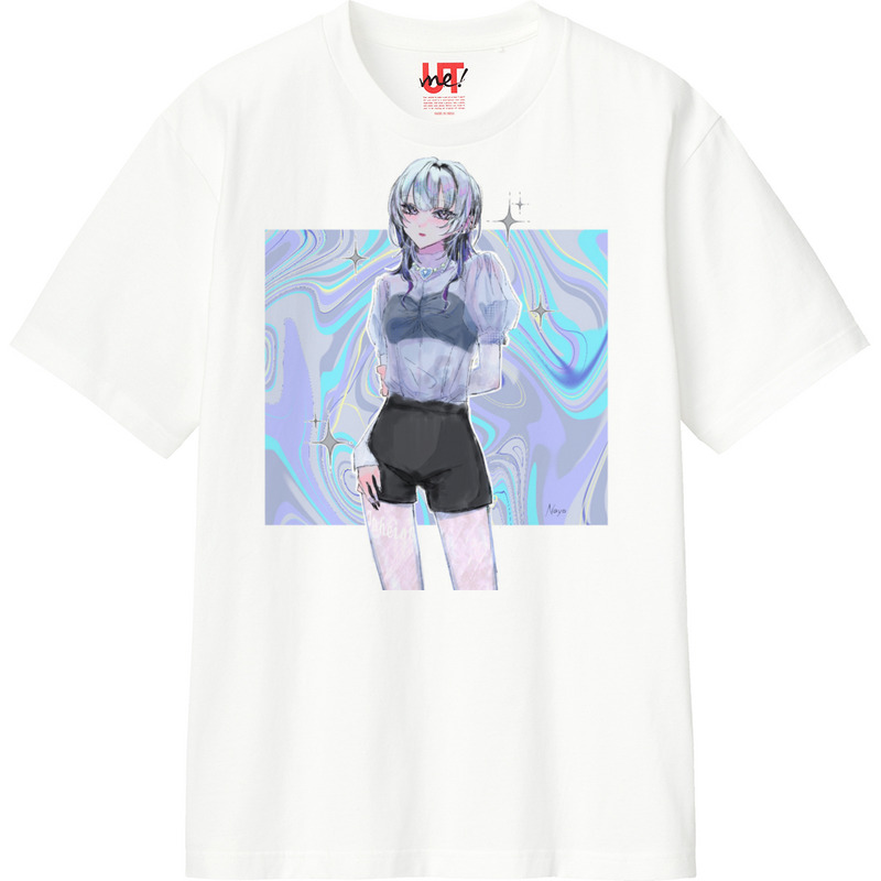 Cb53c01c 72f6 4b7b 94d2 df6e5a69e508 110 print ll