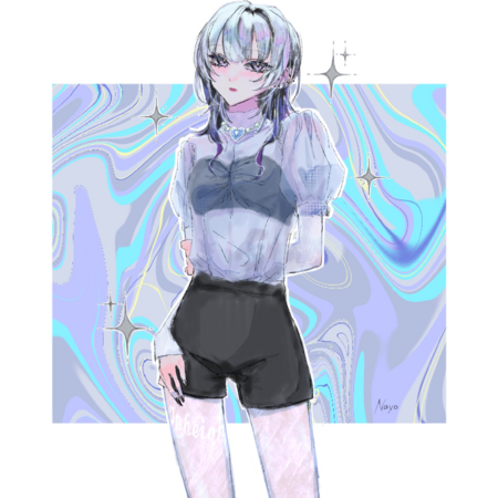 Cb53c01c 72f6 4b7b 94d2 df6e5a69e508 s