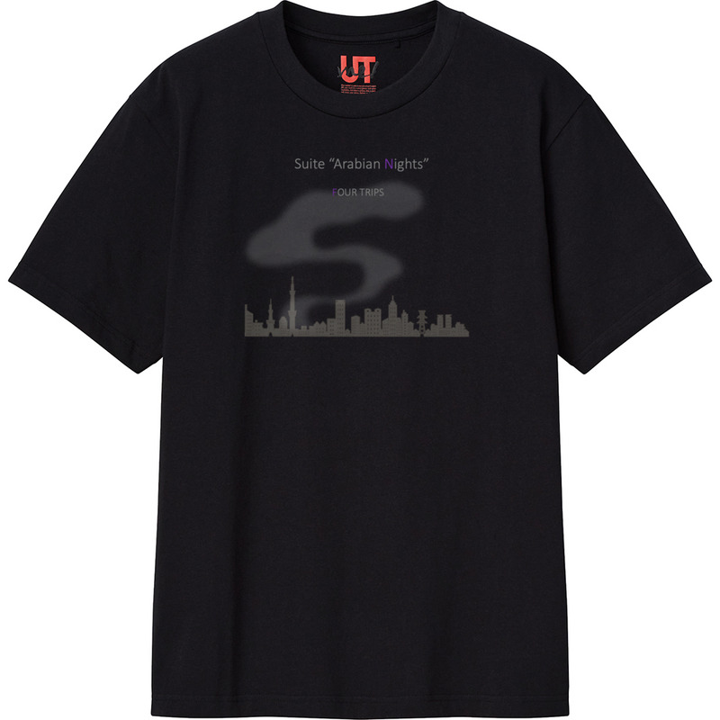 21317624 b94e 40c1 aff9 b395bfdf7744 111 print ll