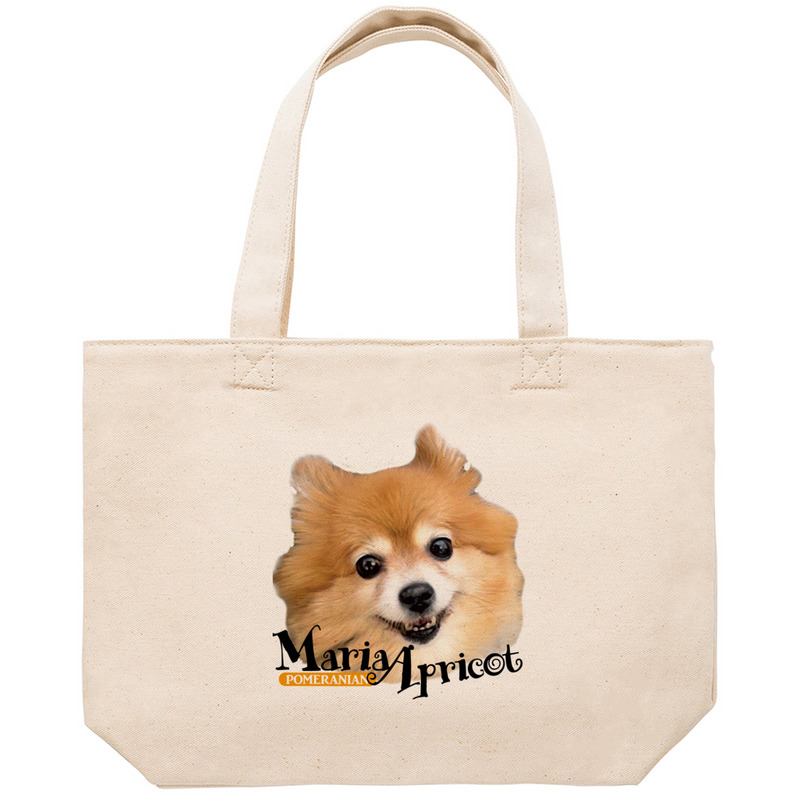 3095b988 f690 47a5 9ad1 133f8b3b5665 53 print ll