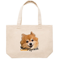 3095b988 f690 47a5 9ad1 133f8b3b5665 53 print s