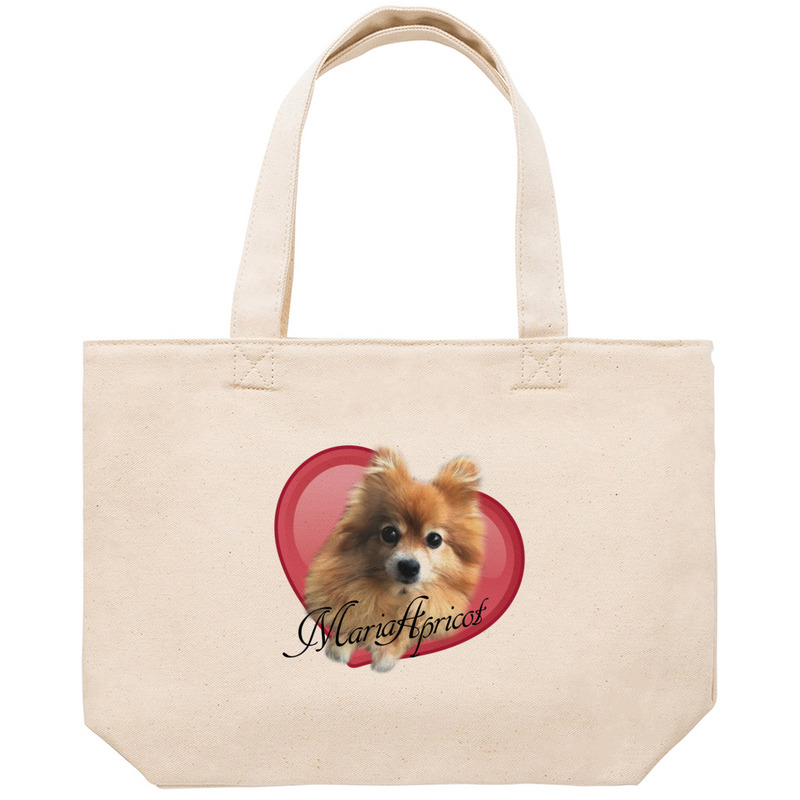 5b0bb8b7 f896 41d9 88b0 5ff9bfebd156 53 print ll